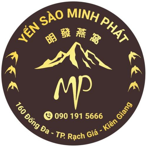 Tinh Hoa Từ Yến